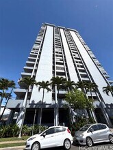 Building Photo - 2100 Date St