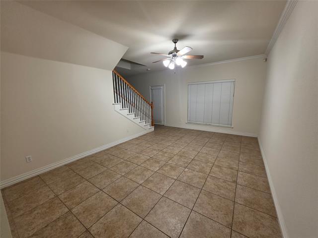 Foto del edificio - 4231 Towne Lake Ct