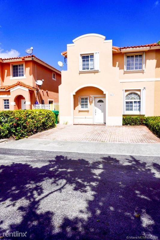 Foto principal - 9433 SW 77th Ct