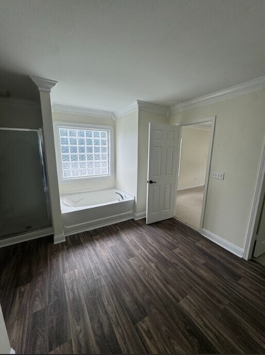 Foto del edificio - MOVE IN SPECIAL! $200 OFF FIRST MONTHS REN...