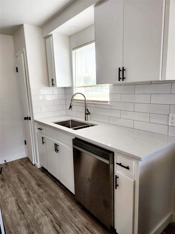 5914 Westcreek Dr, Austin, TX 78749 Townhome Rentals in Austin TX