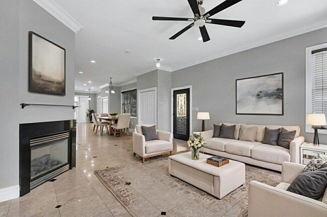 Building Photo - 52B Myrtle Ave MYRTLE Ave