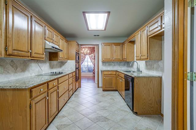 Building Photo - 705 Berkley Dr