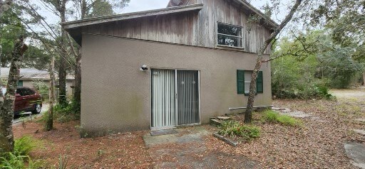 Foto del edificio - 11530 Duda Rd