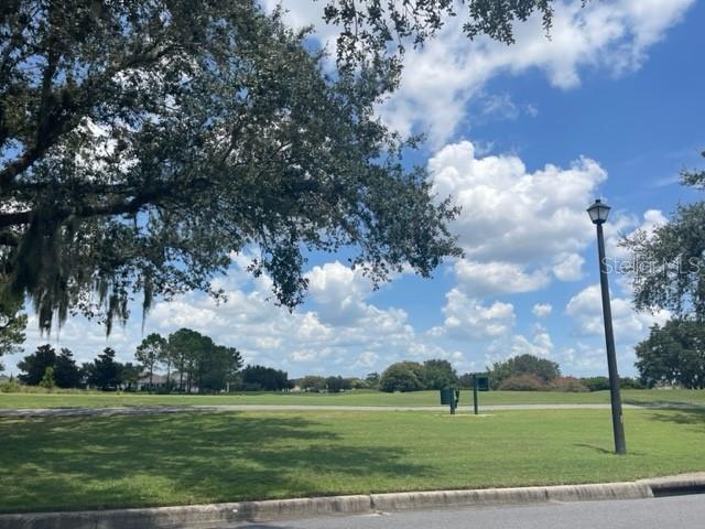 Foto del edificio - 17350 SE 74th Seabrook Ct