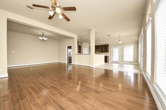 Building Photo - 5315 Troutline Ln