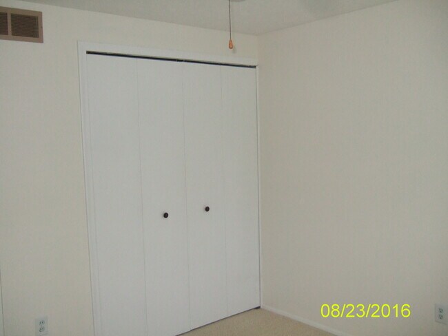 Dormitorio 2 vista 2 - 3822 Innisfree Rd