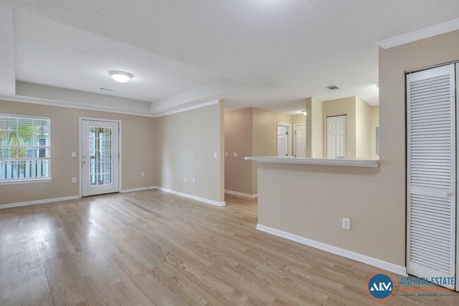 Foto del edificio - Charming Top-Floor Villa in The Reserve at...