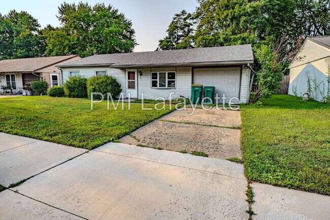 Photo - 141 Tomahawk Lane House