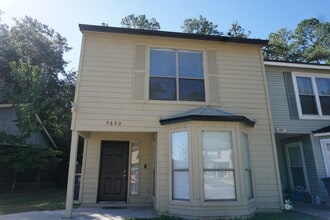 Building Photo - 5630 Bryner Dr