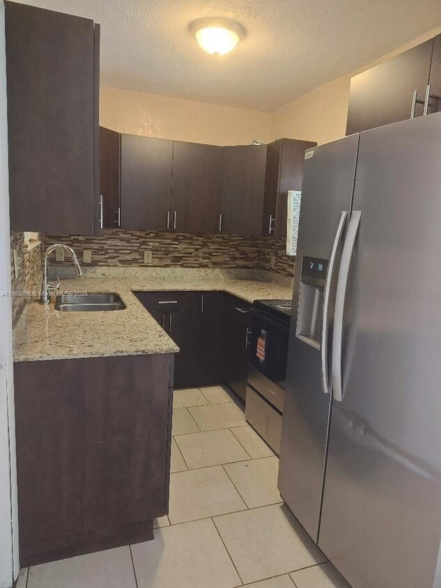 Foto del edificio - 12325 NW 19th Ave