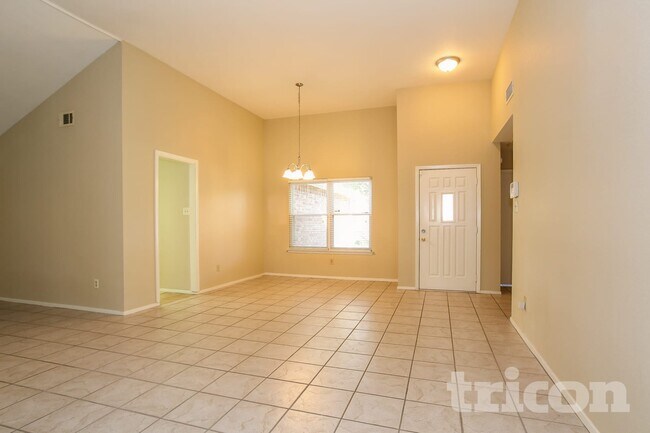 Foto del edificio - 12211 Kleinmeadow Dr