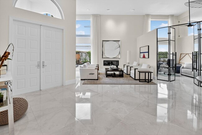 Foto del edificio - 2563 NW 63rd St