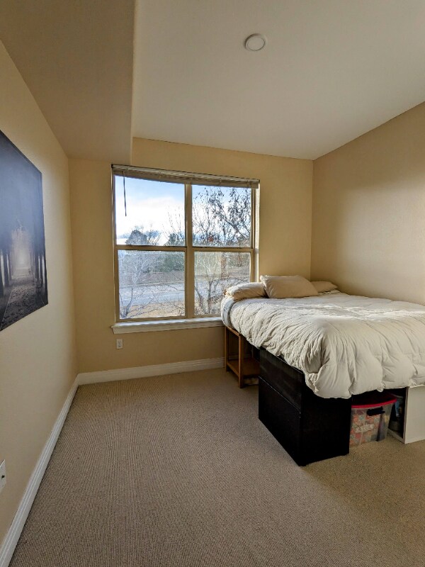 Building Photo - 9039 E Panorama Cir