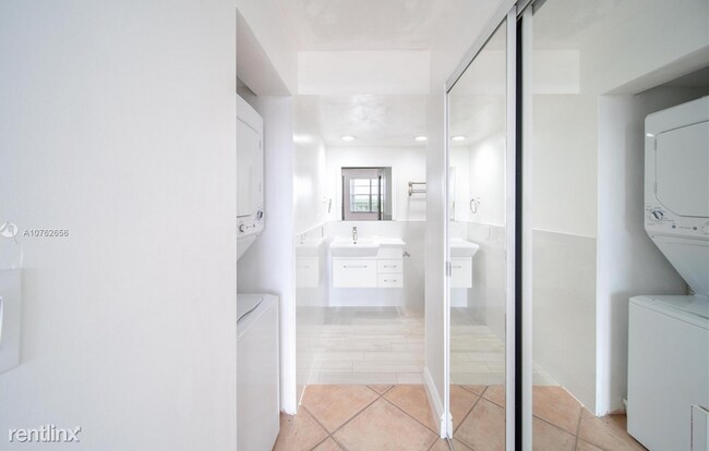 Foto del edificio - 2 br, 2 bath Condo - Village At The Falls