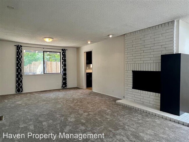 Foto del edificio - 4 br, 2 bath House - 2723 SW 323rd St
