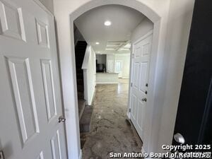 Building Photo - 16926 Spirit Brk