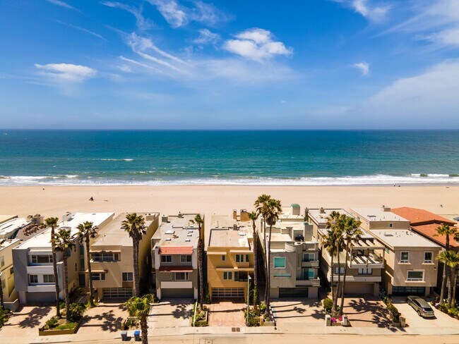Building Photo - 791 Mandalay Beach Rd