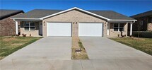 Foto principal - 606 NW 69th Ave