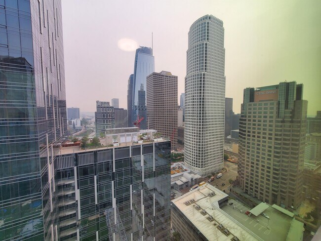 Foto del edificio - 877 Francisco St