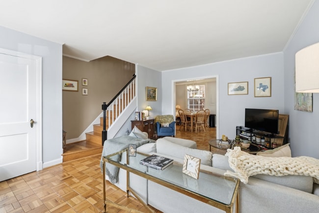 Photo - 2700 13th Rd S Townhome