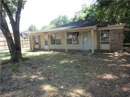 Foto principal - 1739 Gowan Dr