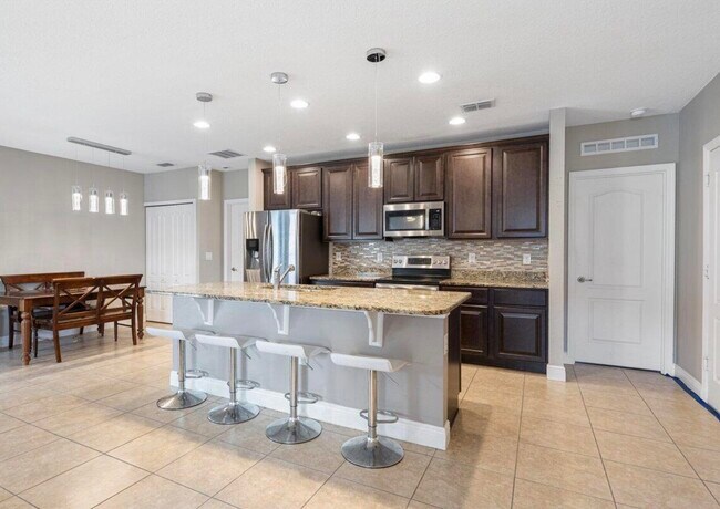 Foto del edificio - 3650 SW Rivera St
