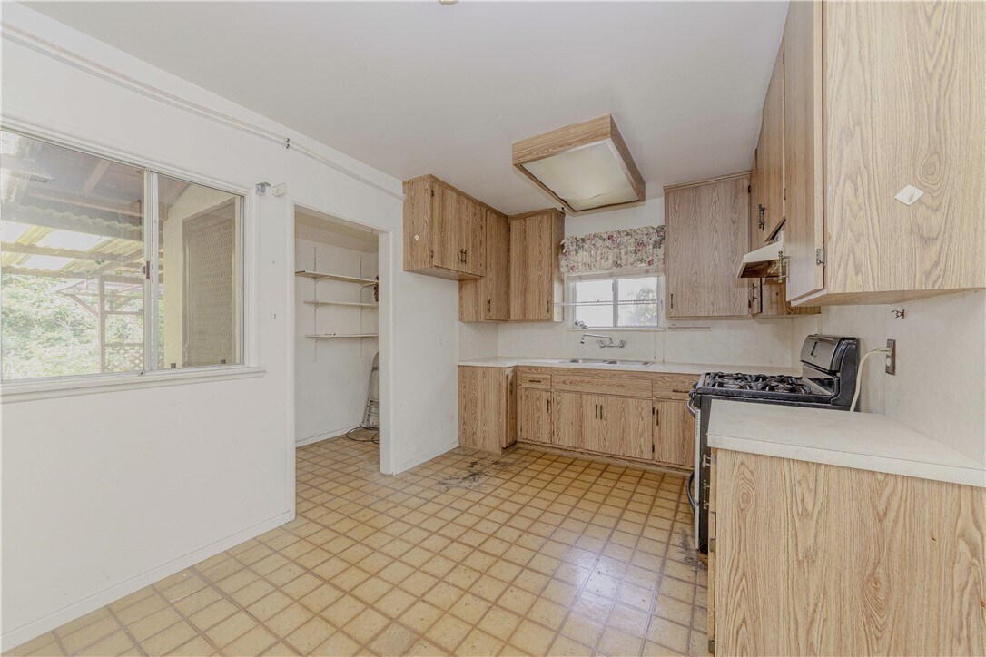 Foto principal - 2407 Fisk Ln