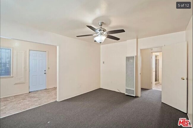 Building Photo - 8756 Wadsworth Ave