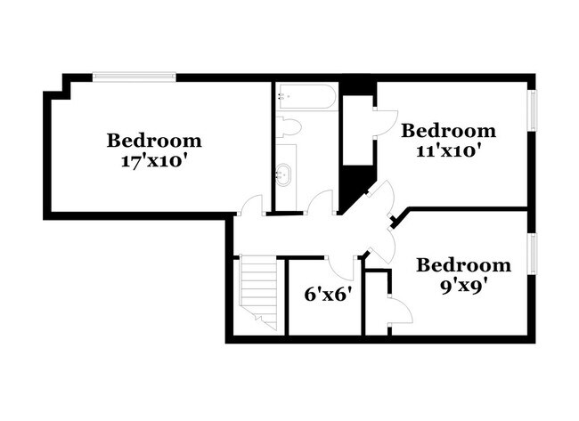 Foto del edificio - 12242 Cypress Way