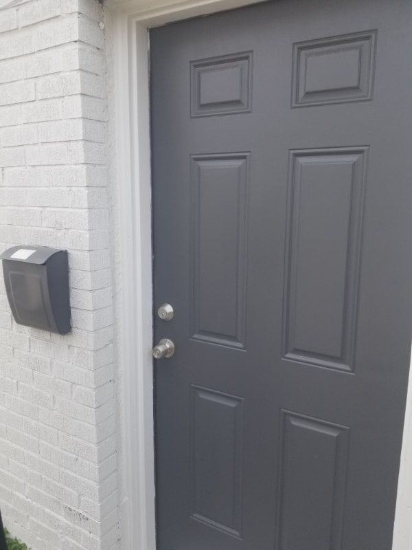 Photo - 114 N Arnoult Rd (Metairie, LA) Apartment
