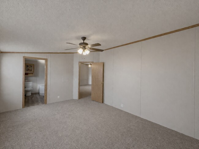 Foto del edificio - 307 Basket Branch