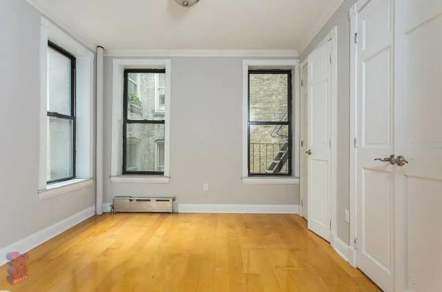 Foto del edificio - 2 bedroom in New York NY 10014