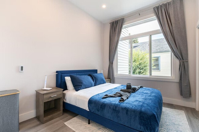 Foto del edificio - 3012 Steiner St