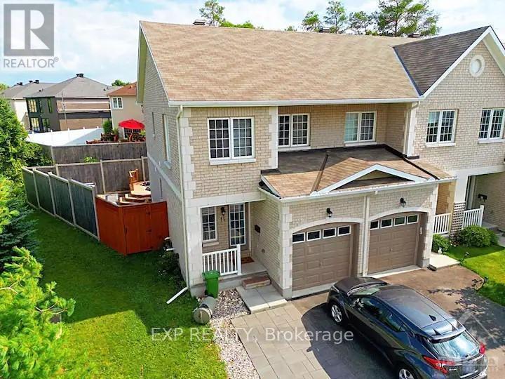 Photo principale - 11 Dundalk Private