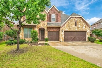 Building Photo - 12271 Audrianna Dr