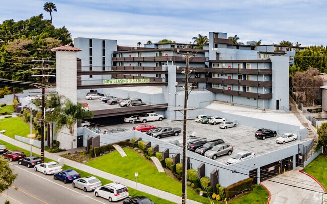 Primary Photo - Casa Serrana