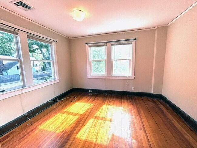 Foto del edificio - 26 N Eckar St