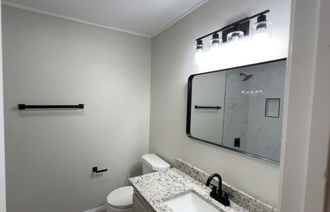 Foto del edificio - 415 N 19th St