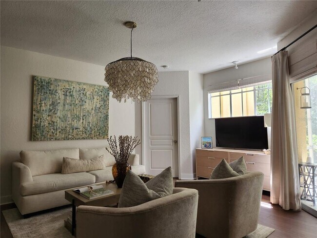 Foto del edificio - 5125 Palm Springs Blvd