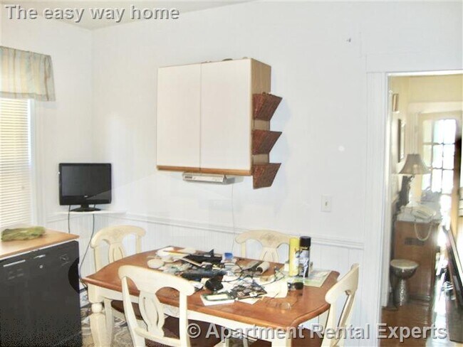 Foto del edificio - 103 Arlington St