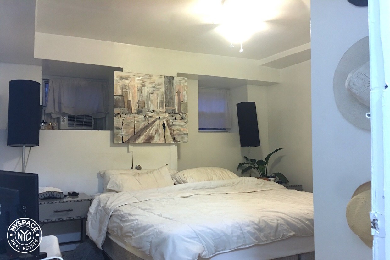 Foto del edificio - 1253 Pacific St