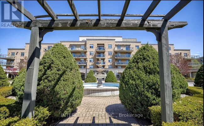 Building Photo - 2502 Rutherford Rd