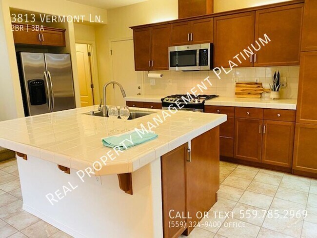 Foto del edificio - 3813 Vermont Ln