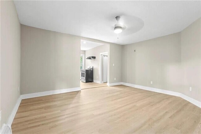 Foto del edificio - 715 Elm St