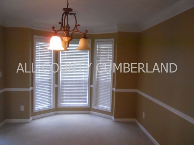 Foto del edificio - 6054 Farmwood Way SE
