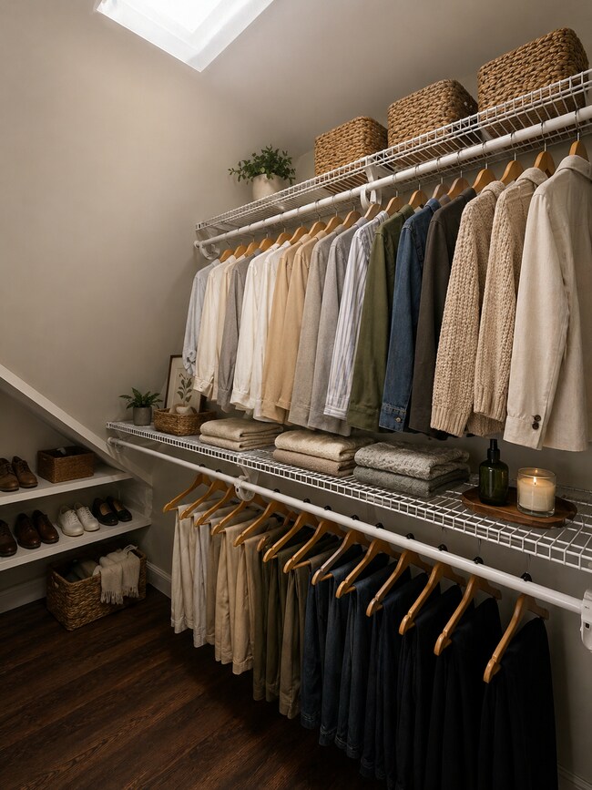 Foto del edificio - 1109 Townsend Ave