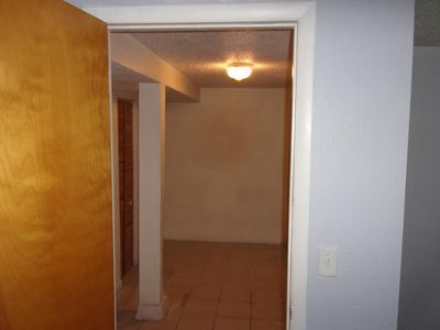 Foto del edificio - 31 Quincy St