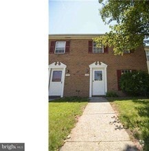 Building Photo - 1830 Pennland Ct
