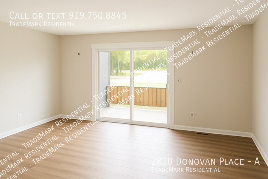 Primary Photo - 2830 Donovan Pl